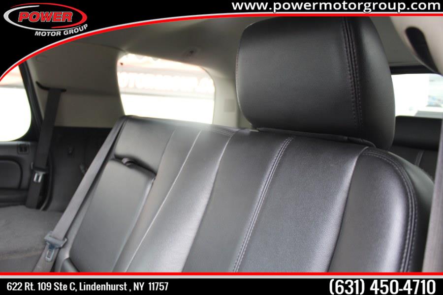 Used Chevrolet Tahoe 4WD 4dr 1500 LT 2013 | Power Motor Group. Lindenhurst, New York Used Chevrolet Tahoe 4WD 4dr 1500 LT 2013 | Power Motor Group. Lindenhurst, New York