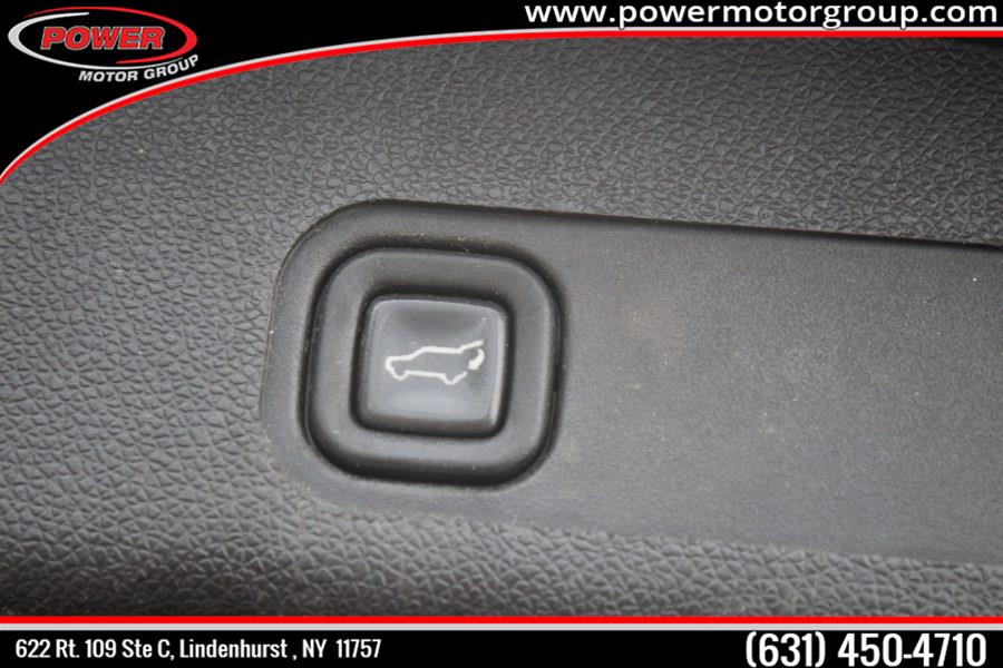 Used Chevrolet Tahoe 4WD 4dr 1500 LT 2013 | Power Motor Group. Lindenhurst, New York Used Chevrolet Tahoe 4WD 4dr 1500 LT 2013 | Power Motor Group. Lindenhurst, New York