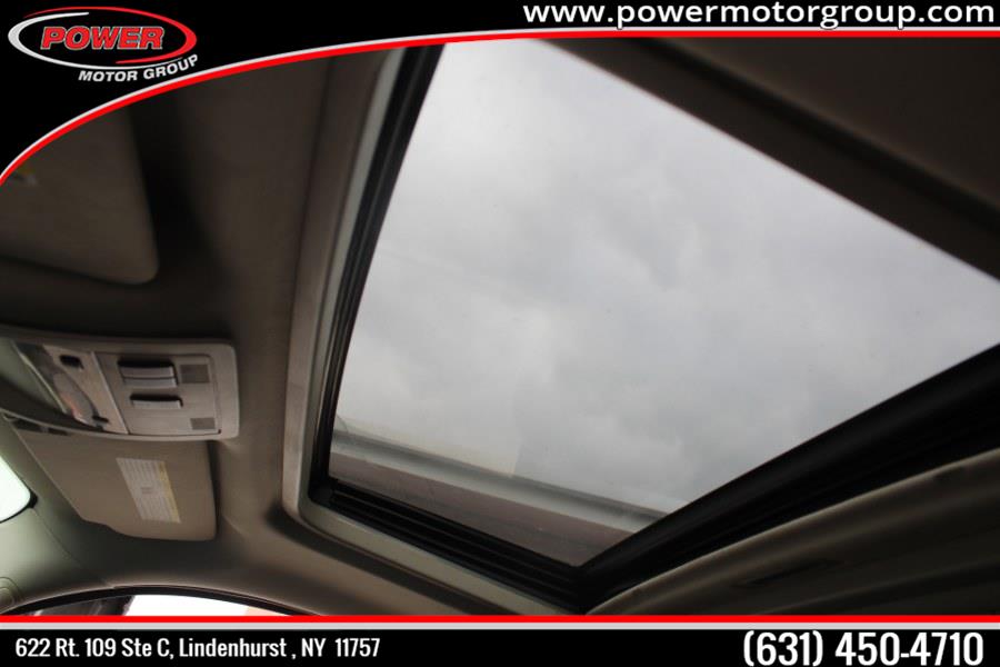 Used Chevrolet Tahoe 4WD 4dr 1500 LT 2013 | Power Motor Group. Lindenhurst, New York Used Chevrolet Tahoe 4WD 4dr 1500 LT 2013 | Power Motor Group. Lindenhurst, New York