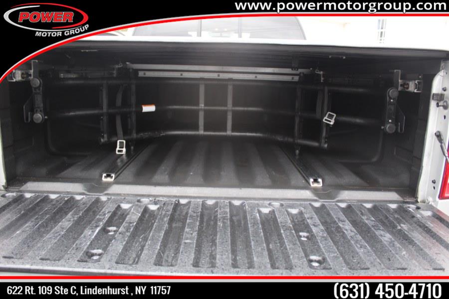 Used Nissan Frontier 4WD Crew Cab LWB Auto SV 2014 | Power Motor Group. Lindenhurst, New York Used Nissan Frontier 4WD Crew Cab LWB Auto SV 2014 | Power Motor Group. Lindenhurst, New York
