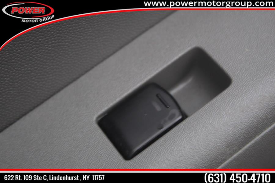 Used Nissan Frontier 4WD Crew Cab LWB Auto SV 2014 | Power Motor Group. Lindenhurst, New York Used Nissan Frontier 4WD Crew Cab LWB Auto SV 2014 | Power Motor Group. Lindenhurst, New York