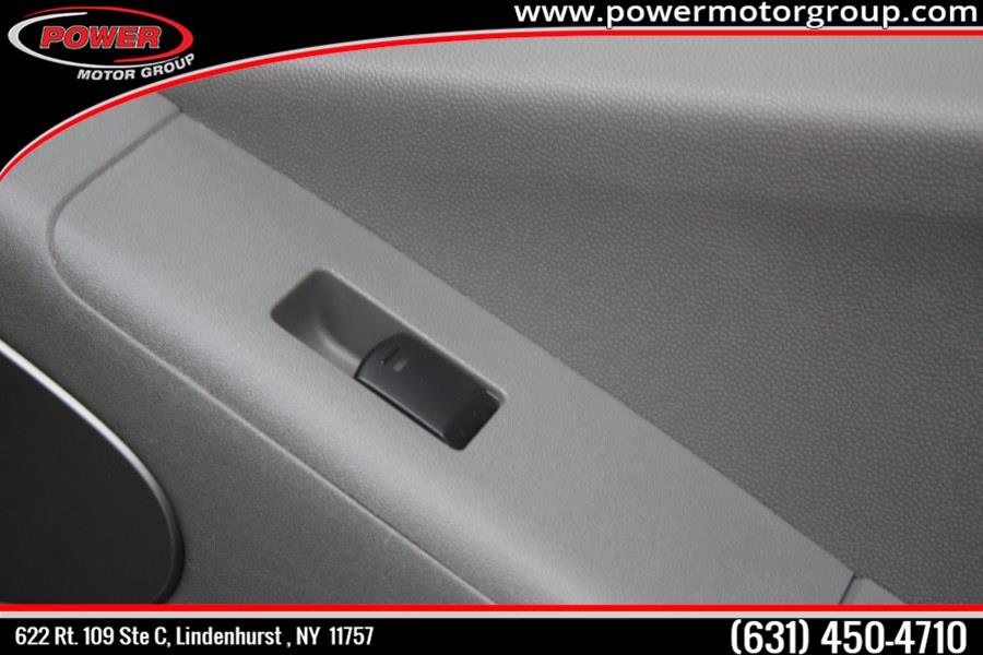 Used Nissan Frontier 4WD Crew Cab LWB Auto SV 2014 | Power Motor Group. Lindenhurst, New York Used Nissan Frontier 4WD Crew Cab LWB Auto SV 2014 | Power Motor Group. Lindenhurst, New York