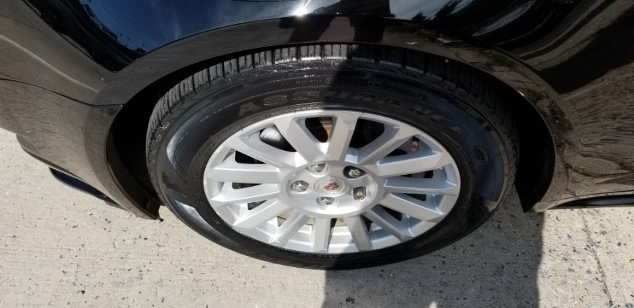 2011 Cadillac CTS Sedan 4dr Sdn 3.0L RWD, available for sale in Baldwin, New York | Carmoney Auto Sales. Baldwin, New York 2011 Cadillac CTS Sedan 4dr Sdn 3.0L RWD, available for sale in Baldwin, New York | Carmoney Auto Sales. Baldwin, New York