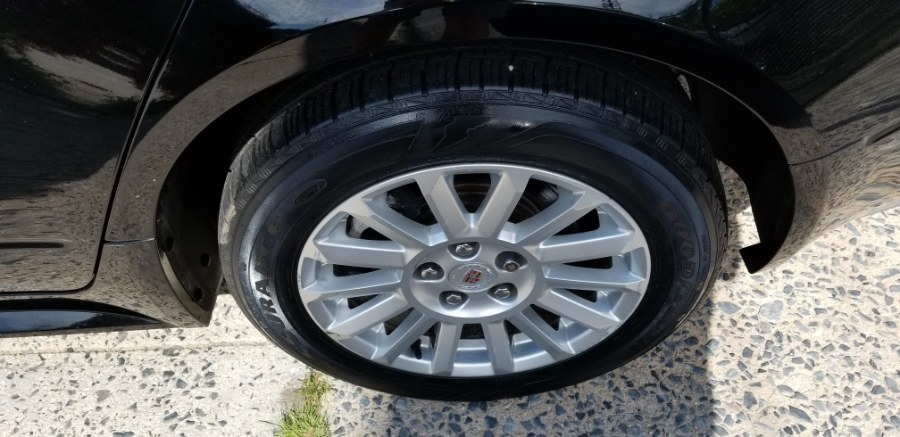 2011 Cadillac CTS Sedan 4dr Sdn 3.0L RWD, available for sale in Baldwin, New York | Carmoney Auto Sales. Baldwin, New York 2011 Cadillac CTS Sedan 4dr Sdn 3.0L RWD, available for sale in Baldwin, New York | Carmoney Auto Sales. Baldwin, New York