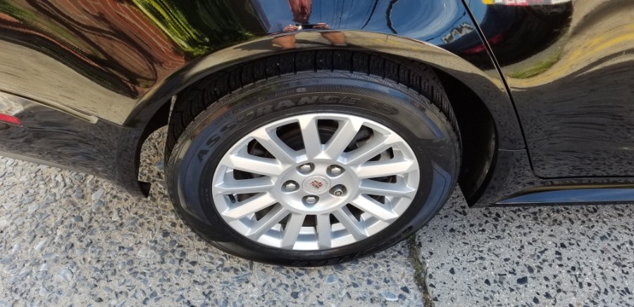 2011 Cadillac CTS Sedan 4dr Sdn 3.0L RWD, available for sale in Baldwin, New York | Carmoney Auto Sales. Baldwin, New York 2011 Cadillac CTS Sedan 4dr Sdn 3.0L RWD, available for sale in Baldwin, New York | Carmoney Auto Sales. Baldwin, New York