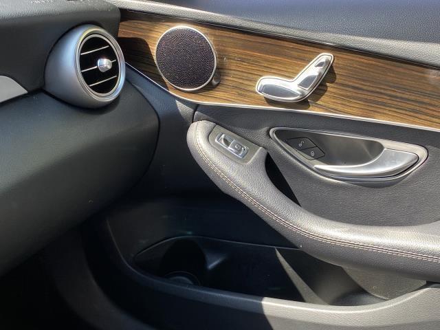 Used Mercedes-benz C-class C 300 2018 | Eastchester Motor Cars. Bronx, New York Used Mercedes-benz C-class C 300 2018 | Eastchester Motor Cars. Bronx, New York