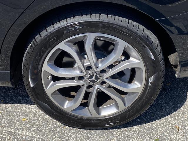 Used Mercedes-benz C-class C 300 2018 | Eastchester Motor Cars. Bronx, New York Used Mercedes-benz C-class C 300 2018 | Eastchester Motor Cars. Bronx, New York
