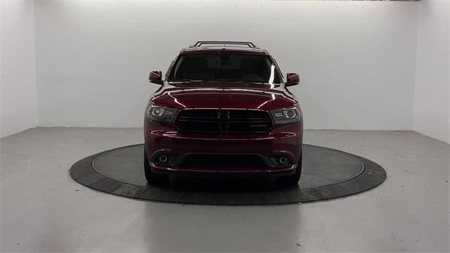 Used Dodge Durango GT 2018 | Eastchester Motor Cars. Bronx, New York Used Dodge Durango GT 2018 | Eastchester Motor Cars. Bronx, New York