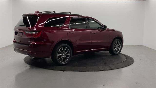 Used Dodge Durango GT 2018 | Eastchester Motor Cars. Bronx, New York Used Dodge Durango GT 2018 | Eastchester Motor Cars. Bronx, New York