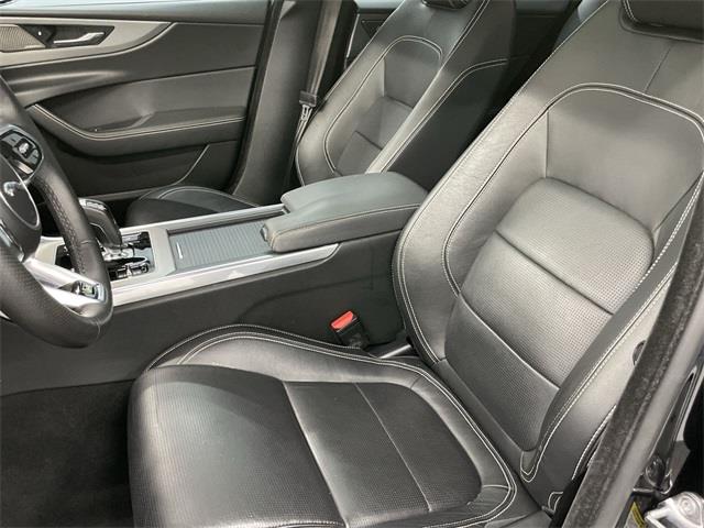 Used Jaguar Xe S 2020 | Eastchester Motor Cars. Bronx, New York Used Jaguar Xe S 2020 | Eastchester Motor Cars. Bronx, New York