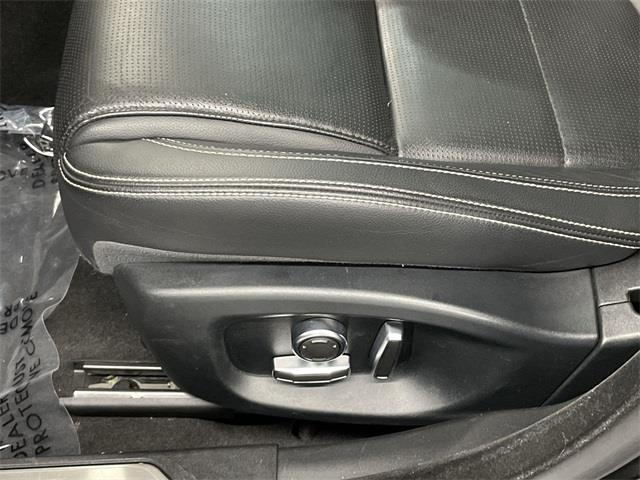 Used Jaguar Xe S 2020 | Eastchester Motor Cars. Bronx, New York Used Jaguar Xe S 2020 | Eastchester Motor Cars. Bronx, New York
