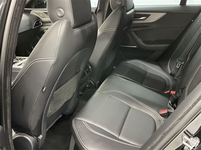 Used Jaguar Xe S 2020 | Eastchester Motor Cars. Bronx, New York Used Jaguar Xe S 2020 | Eastchester Motor Cars. Bronx, New York