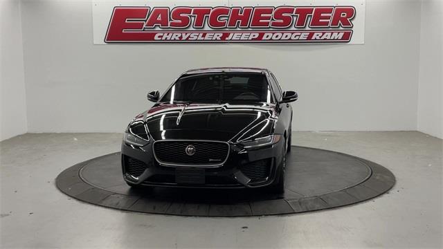 Used Jaguar Xe S 2020 | Eastchester Motor Cars. Bronx, New York Used Jaguar Xe S 2020 | Eastchester Motor Cars. Bronx, New York
