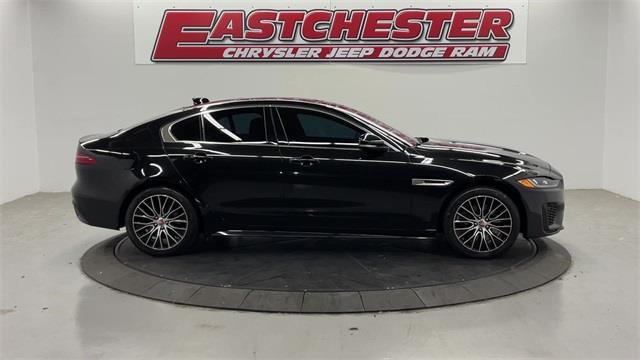 Used Jaguar Xe S 2020 | Eastchester Motor Cars. Bronx, New York Used Jaguar Xe S 2020 | Eastchester Motor Cars. Bronx, New York