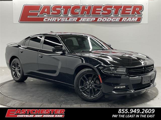 2019 Dodge Charger SXT, available for sale in Bronx, New York | Eastchester Motor Cars. Bronx, New York