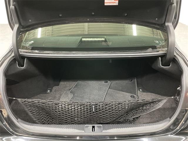 Used Lexus Gs 350 F Sport 2018 | Eastchester Motor Cars. Bronx, New York Used Lexus Gs 350 F Sport 2018 | Eastchester Motor Cars. Bronx, New York