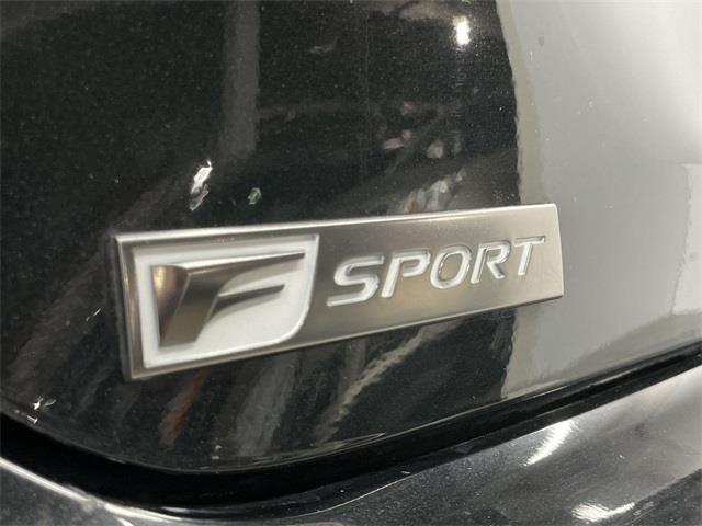Used Lexus Gs 350 F Sport 2018 | Eastchester Motor Cars. Bronx, New York Used Lexus Gs 350 F Sport 2018 | Eastchester Motor Cars. Bronx, New York