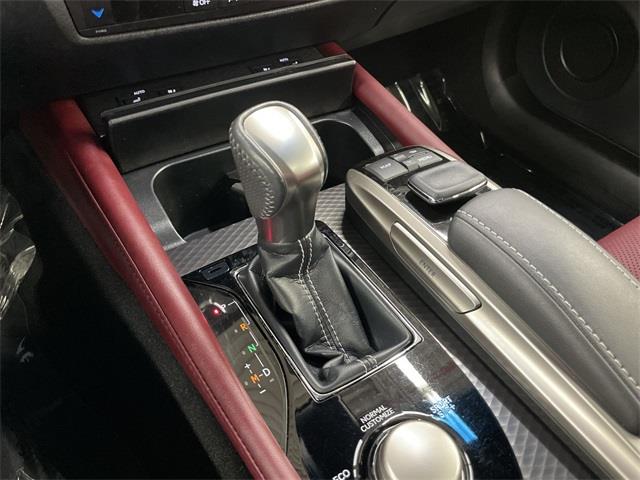 Used Lexus Gs 350 F Sport 2018 | Eastchester Motor Cars. Bronx, New York Used Lexus Gs 350 F Sport 2018 | Eastchester Motor Cars. Bronx, New York