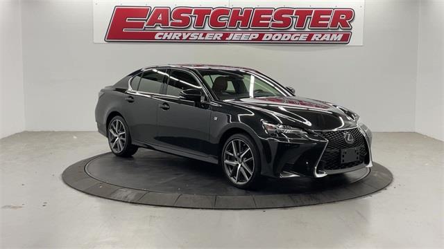 Used Lexus Gs 350 F Sport 2018 | Eastchester Motor Cars. Bronx, New York Used Lexus Gs 350 F Sport 2018 | Eastchester Motor Cars. Bronx, New York