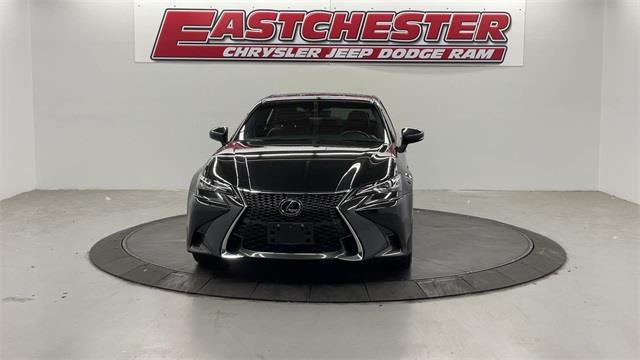 Used Lexus Gs 350 F Sport 2018 | Eastchester Motor Cars. Bronx, New York Used Lexus Gs 350 F Sport 2018 | Eastchester Motor Cars. Bronx, New York
