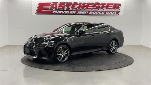Used Lexus Gs 350 F Sport 2018 | Eastchester Motor Cars. Bronx, New York Used Lexus Gs 350 F Sport 2018 | Eastchester Motor Cars. Bronx, New York