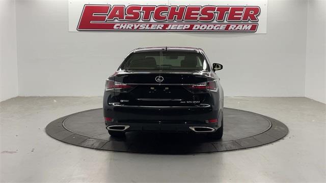 Used Lexus Gs 350 F Sport 2018 | Eastchester Motor Cars. Bronx, New York Used Lexus Gs 350 F Sport 2018 | Eastchester Motor Cars. Bronx, New York