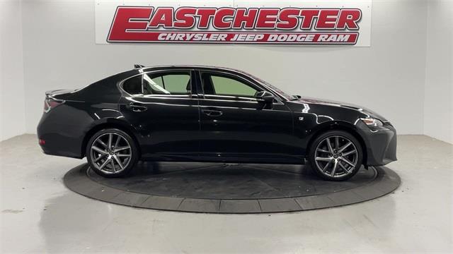 Used Lexus Gs 350 F Sport 2018 | Eastchester Motor Cars. Bronx, New York Used Lexus Gs 350 F Sport 2018 | Eastchester Motor Cars. Bronx, New York