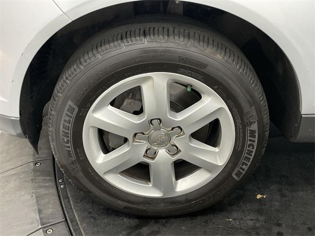 Used Audi Q7 3.0T Premium 2013 | Eastchester Motor Cars. Bronx, New York Used Audi Q7 3.0T Premium 2013 | Eastchester Motor Cars. Bronx, New York