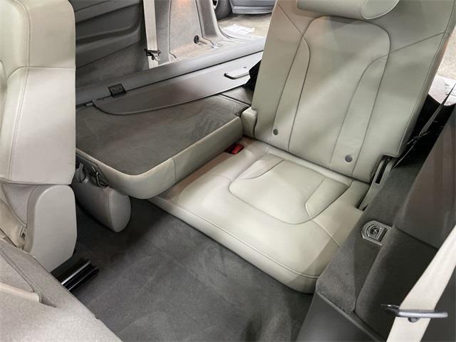 Used Audi Q7 3.0T Premium 2013 | Eastchester Motor Cars. Bronx, New York Used Audi Q7 3.0T Premium 2013 | Eastchester Motor Cars. Bronx, New York