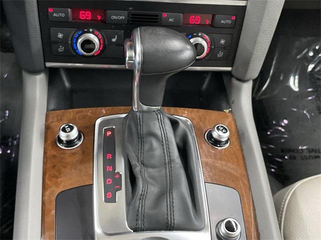 Used Audi Q7 3.0T Premium 2013 | Eastchester Motor Cars. Bronx, New York Used Audi Q7 3.0T Premium 2013 | Eastchester Motor Cars. Bronx, New York