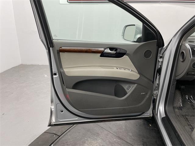 Used Audi Q7 3.0T Premium 2013 | Eastchester Motor Cars. Bronx, New York Used Audi Q7 3.0T Premium 2013 | Eastchester Motor Cars. Bronx, New York