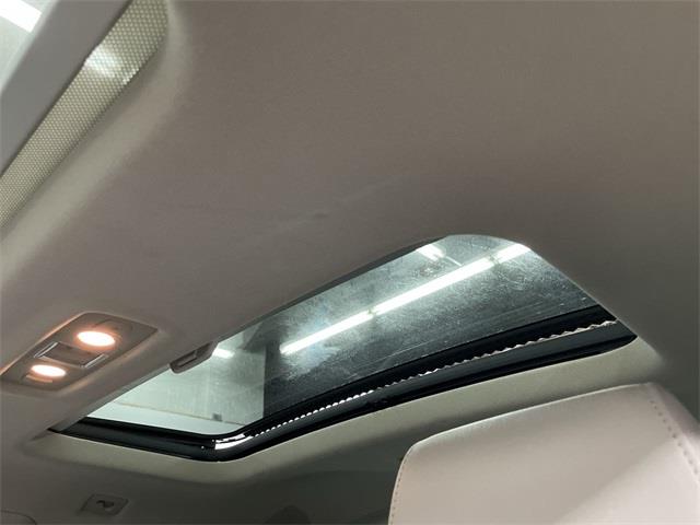 Used Audi Q7 3.0T Premium 2013 | Eastchester Motor Cars. Bronx, New York Used Audi Q7 3.0T Premium 2013 | Eastchester Motor Cars. Bronx, New York