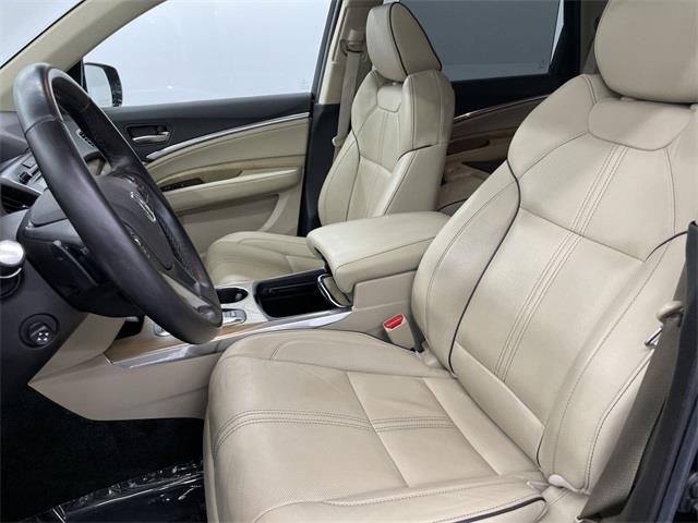 Used Acura Mdx 3.5L Advance Package 2019 | Eastchester Motor Cars. Bronx, New York Used Acura Mdx 3.5L Advance Package 2019 | Eastchester Motor Cars. Bronx, New York