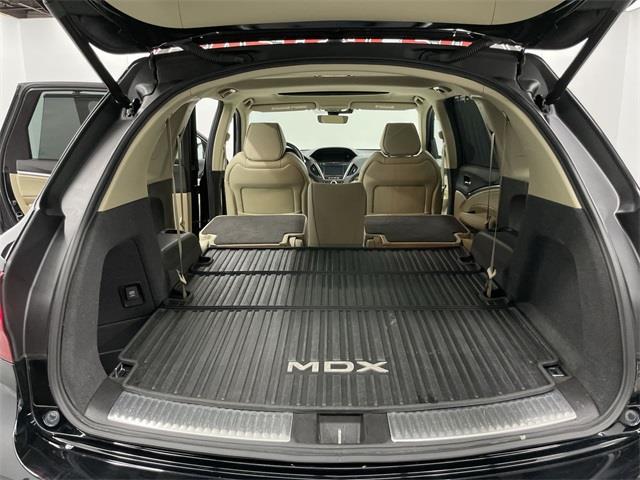Used Acura Mdx 3.5L Advance Package 2019 | Eastchester Motor Cars. Bronx, New York Used Acura Mdx 3.5L Advance Package 2019 | Eastchester Motor Cars. Bronx, New York