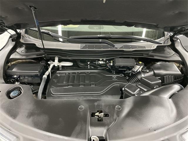 Used Acura Mdx 3.5L Advance Package 2019 | Eastchester Motor Cars. Bronx, New York Used Acura Mdx 3.5L Advance Package 2019 | Eastchester Motor Cars. Bronx, New York