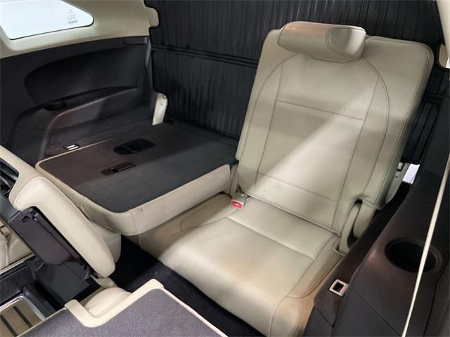 Used Acura Mdx 3.5L Advance Package 2019 | Eastchester Motor Cars. Bronx, New York Used Acura Mdx 3.5L Advance Package 2019 | Eastchester Motor Cars. Bronx, New York