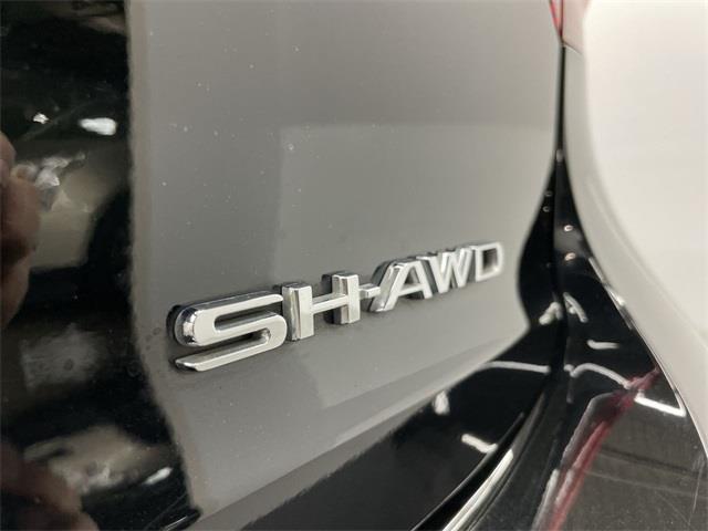 Used Acura Mdx 3.5L Advance Package 2019 | Eastchester Motor Cars. Bronx, New York Used Acura Mdx 3.5L Advance Package 2019 | Eastchester Motor Cars. Bronx, New York