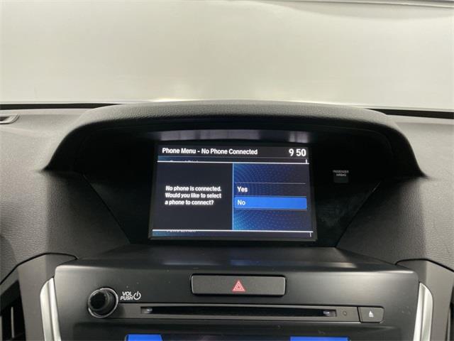 Used Acura Mdx 3.5L Advance Package 2019 | Eastchester Motor Cars. Bronx, New York Used Acura Mdx 3.5L Advance Package 2019 | Eastchester Motor Cars. Bronx, New York
