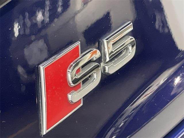 Used Audi S5 3.0T Premium Plus 2018 | Eastchester Motor Cars. Bronx, New York Used Audi S5 3.0T Premium Plus 2018 | Eastchester Motor Cars. Bronx, New York