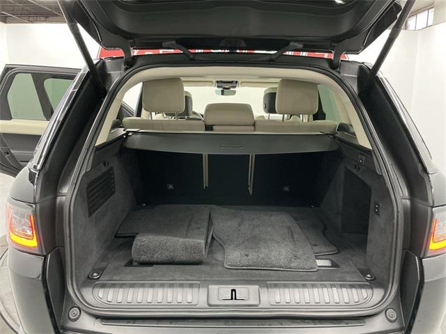 Used Land Rover Range Rover Sport HSE Dynamic 2018 | Eastchester Motor Cars. Bronx, New York Used Land Rover Range Rover Sport HSE Dynamic 2018 | Eastchester Motor Cars. Bronx, New York