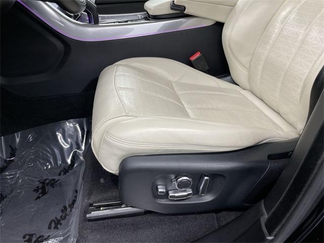 Used Land Rover Range Rover Sport HSE Dynamic 2018 | Eastchester Motor Cars. Bronx, New York Used Land Rover Range Rover Sport HSE Dynamic 2018 | Eastchester Motor Cars. Bronx, New York