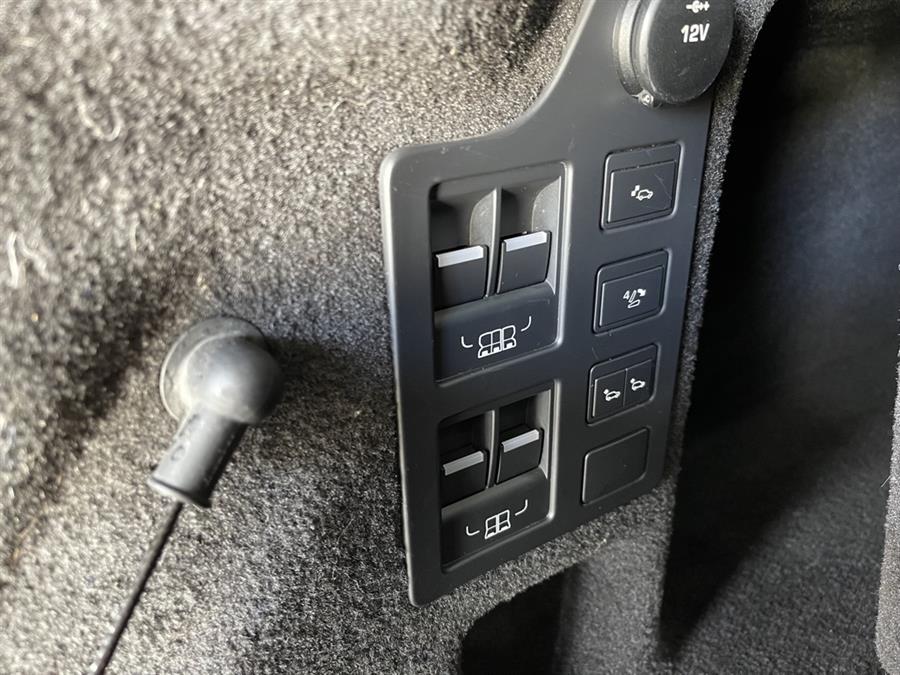 Used Land Rover Discovery HSE AWD 4dr SUV 2017 | Elite Imports LLC. West Chester, Ohio Used Land Rover Discovery HSE AWD 4dr SUV 2017 | Elite Imports LLC. West Chester, Ohio