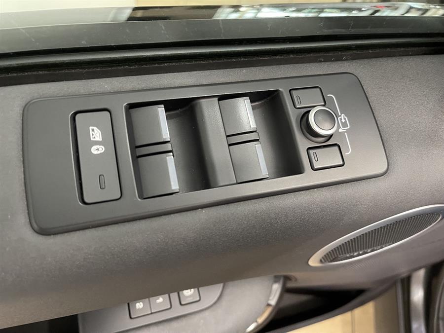 Used Land Rover Discovery HSE AWD 4dr SUV 2017 | Elite Imports LLC. West Chester, Ohio Used Land Rover Discovery HSE AWD 4dr SUV 2017 | Elite Imports LLC. West Chester, Ohio