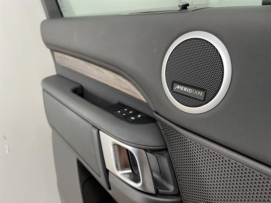 Used Land Rover Discovery HSE AWD 4dr SUV 2017 | Elite Imports LLC. West Chester, Ohio Used Land Rover Discovery HSE AWD 4dr SUV 2017 | Elite Imports LLC. West Chester, Ohio