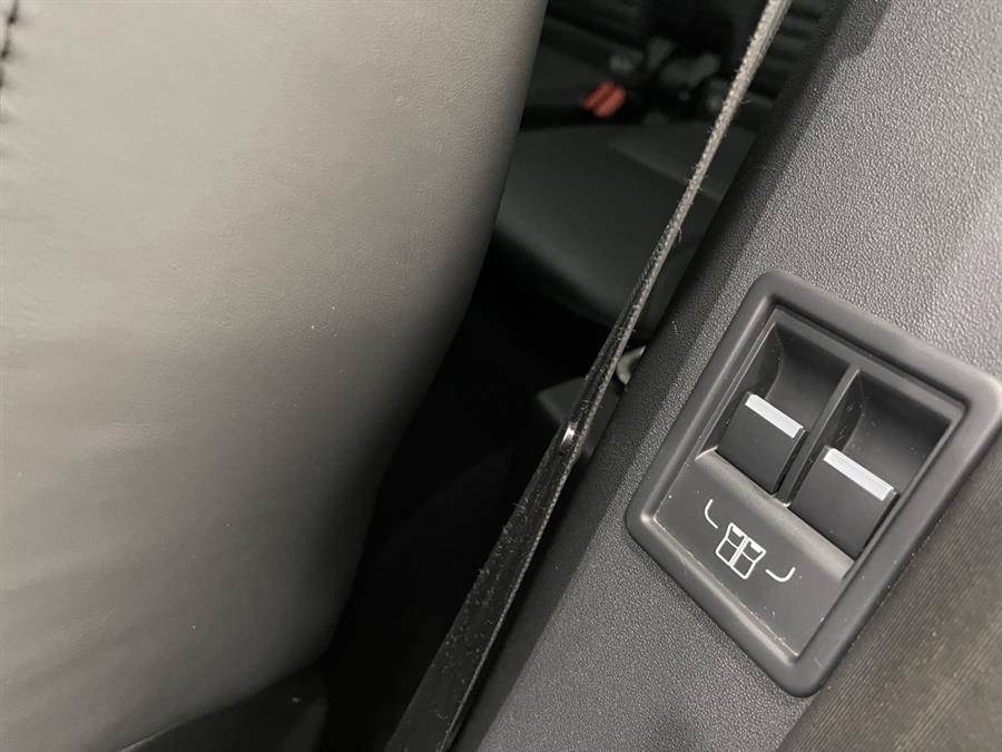 Used Land Rover Discovery HSE AWD 4dr SUV 2017 | Elite Imports LLC. West Chester, Ohio Used Land Rover Discovery HSE AWD 4dr SUV 2017 | Elite Imports LLC. West Chester, Ohio