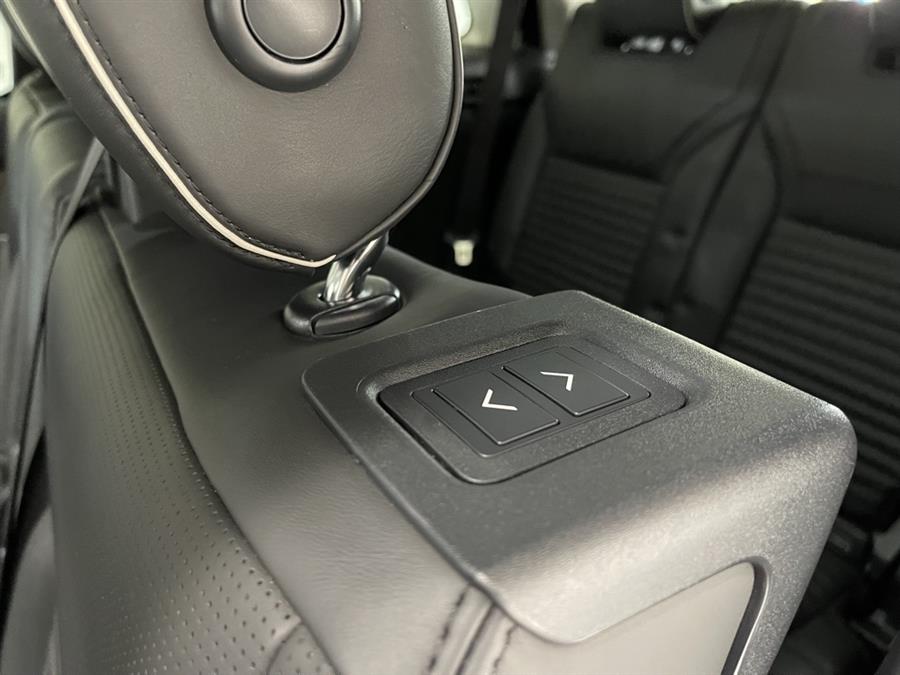Used Land Rover Discovery HSE AWD 4dr SUV 2017 | Elite Imports LLC. West Chester, Ohio Used Land Rover Discovery HSE AWD 4dr SUV 2017 | Elite Imports LLC. West Chester, Ohio