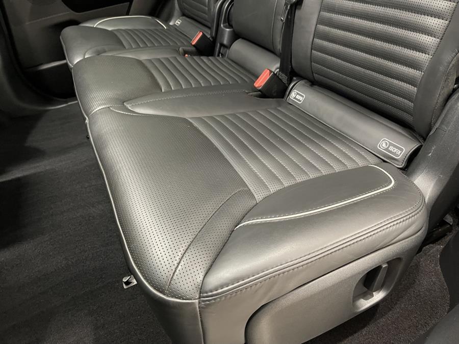 Used Land Rover Discovery HSE AWD 4dr SUV 2017 | Elite Imports LLC. West Chester, Ohio Used Land Rover Discovery HSE AWD 4dr SUV 2017 | Elite Imports LLC. West Chester, Ohio