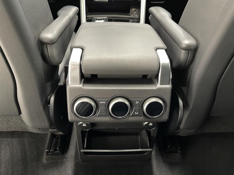 Used Land Rover Discovery HSE AWD 4dr SUV 2017 | Elite Imports LLC. West Chester, Ohio Used Land Rover Discovery HSE AWD 4dr SUV 2017 | Elite Imports LLC. West Chester, Ohio