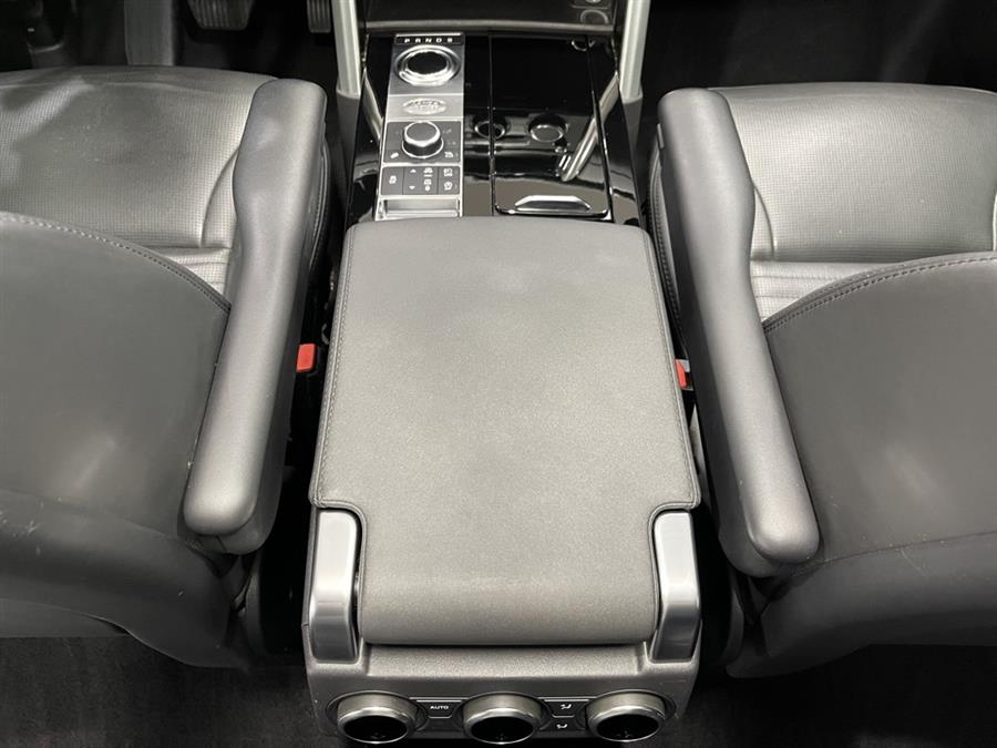 Used Land Rover Discovery HSE AWD 4dr SUV 2017 | Elite Imports LLC. West Chester, Ohio Used Land Rover Discovery HSE AWD 4dr SUV 2017 | Elite Imports LLC. West Chester, Ohio