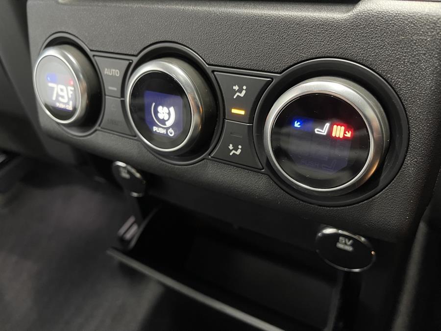 Used Land Rover Discovery HSE AWD 4dr SUV 2017 | Elite Imports LLC. West Chester, Ohio Used Land Rover Discovery HSE AWD 4dr SUV 2017 | Elite Imports LLC. West Chester, Ohio